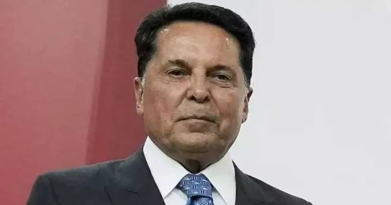 Ahmet Özer tahliye edildi