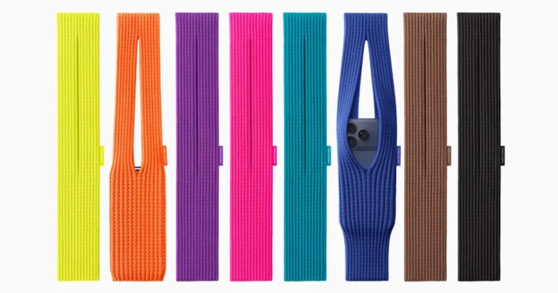 Apple ın çorapları geri dönüyor: Fiyatı dudak uçuklattı Sözcü Gazetesi