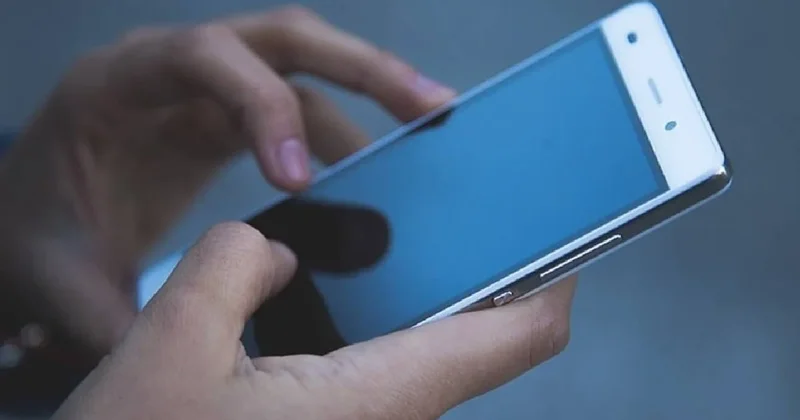 Akıllı telefonlarda yeni dönem: Sistem değişiyor, hepsinin sonu gelecek Sözcü Gazetesi