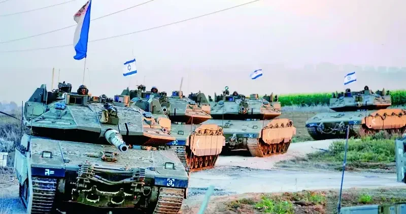 Katiller itiraf etti: Çamaşır asanı bile vurduk Ortadoğu Haberleri