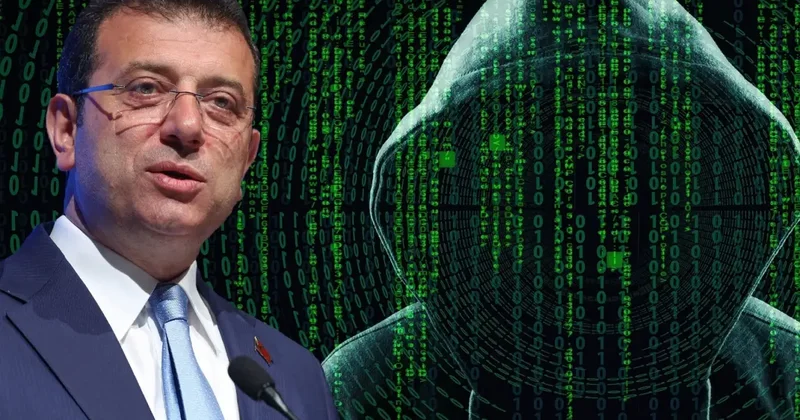 İstanbul Senin uygulamasındaki 4,7 milyon kişinin bilgileri dark web e sızdırıldı