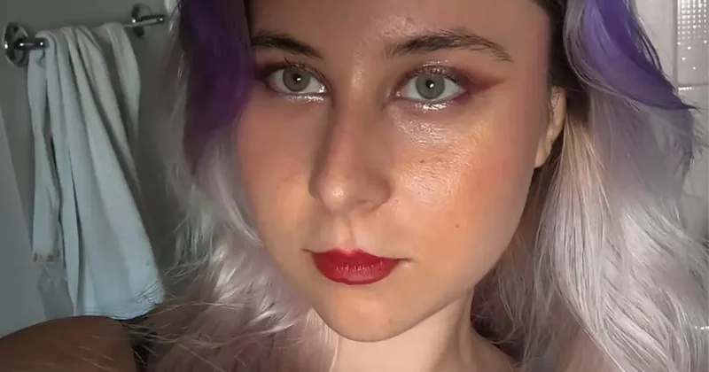 Efe·ler de Universite Öğrencisi Ölü Bulundu