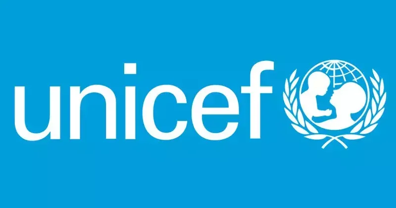 UNICEF: İsrail, Gazze ye kritik öneme sahip malzemelerin girişini engelliyor