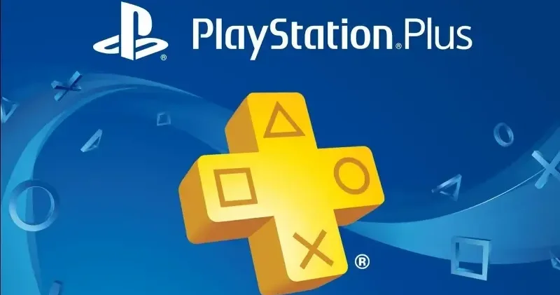 PlayStation Plus Kasım 2025 oyunları açıklandı: Extra ve Premium üyeleri için tüm oyunlar listelendi Teknoloji Haberleri