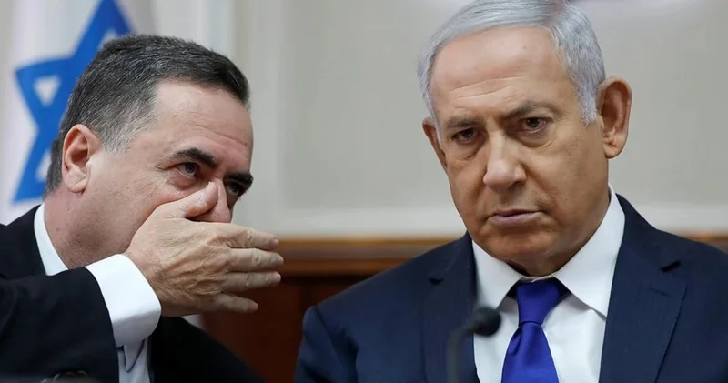 İsrail ordusunun 75 yıllık radyosunun kapatılmasını istedi