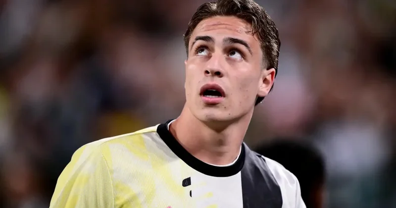 Kenan Yıldız ile görüşmeler askıya alındı! Sözcü Gazetesi