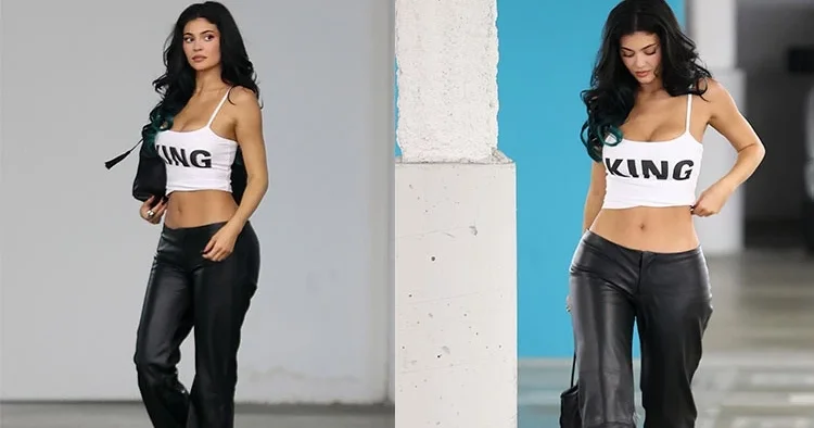 ‘Ayrı dünyaların’ insanıyken kalplerine söz geçirememişlerdi… Büyük aşkları sonunda bitti