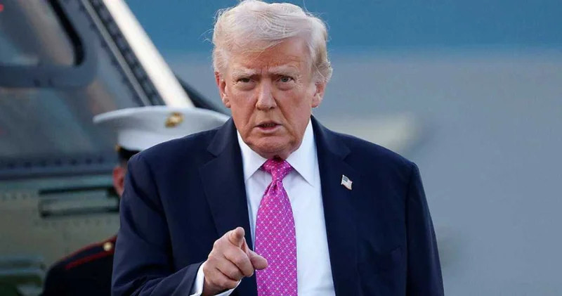 Siyasi görüş ayrılıkları iki ünlünün arasını bozdu