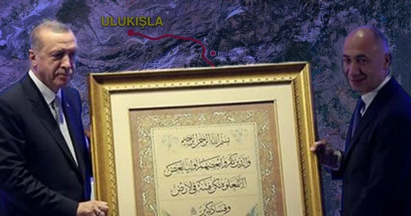 Rönesans çağ atladı! İhale bedeli dudak uçuklattı