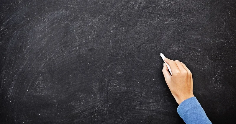 Türkçenin en uzun kelimesi: Söylemeye çalışanın ağzına dolanıyor Sözcü Gazetesi