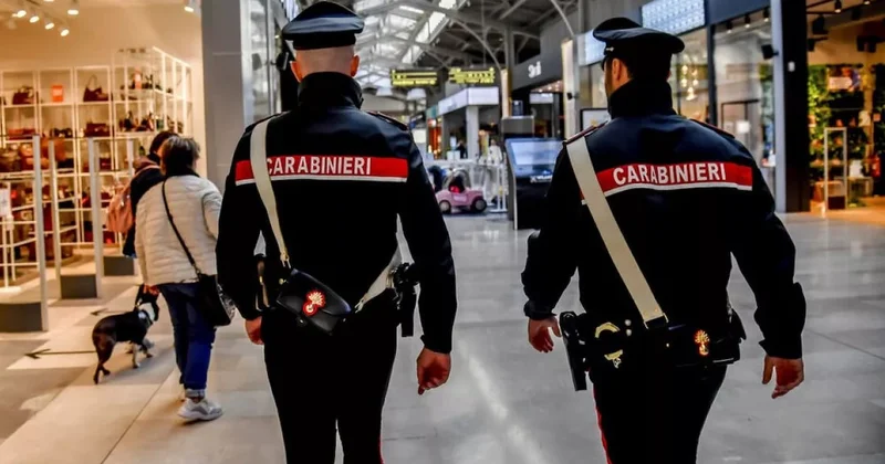 Fransa’da kaybolan Türk kızı İtalya da bulundu Sözcü Gazetesi