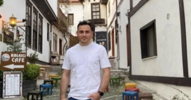 Şehit ateşi Çorum a düştü Çorum Haberleri