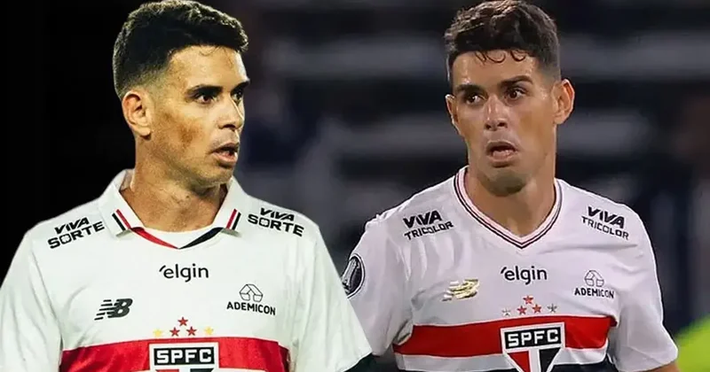 Hastaneye kaldırıldı! Brezilyalı yıldız Oscar korkuttu Fanatik Gazetesi Futbol Haberleri Spor