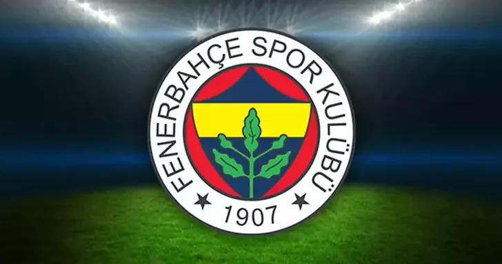 Fenerbahçe den Tuncay Şanlı ya görev