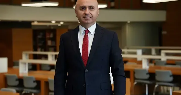 Bluetooth tabanlı dijital yoklama, yeşil çevreye destek ve zaman tasarrufu sağlıyor