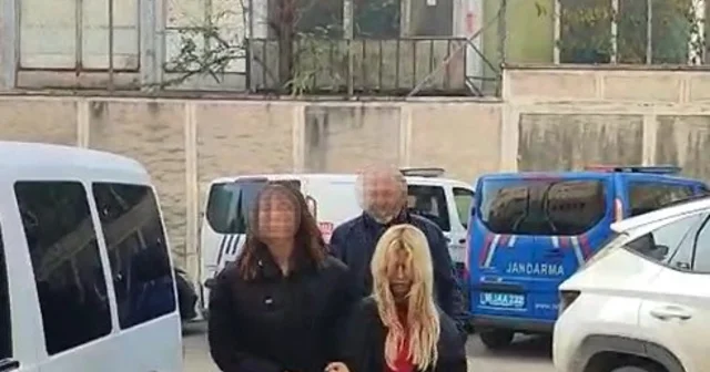 Hukuk Fakültesi öğrencisi, 50 den fazla kişiyi 1 milyon TL dolandırdı Bursa Haberleri