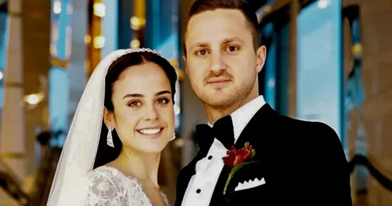 Ömer Sarıgül ün eşinden rekor talep: 1.5 milyar TL tazminat, aylık 3.3 milyon TL nafaka