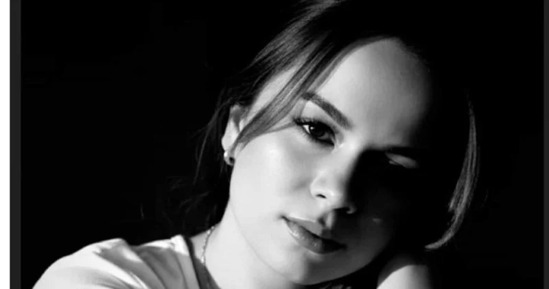 Ayşenur Bölükbaşı şiddet görüyordu... Baba evine sığınmıştı SON DAKİKA HABERİ Son dakika haberleri