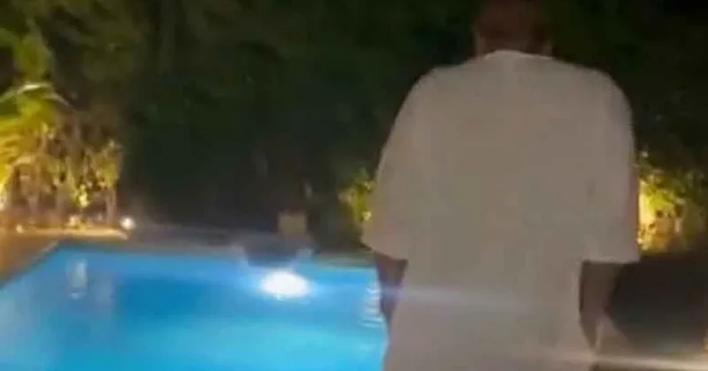 Zeynep Bastık ın babası isyan etti: Benden ne istiyorlar ki! Sözcü Gazetesi