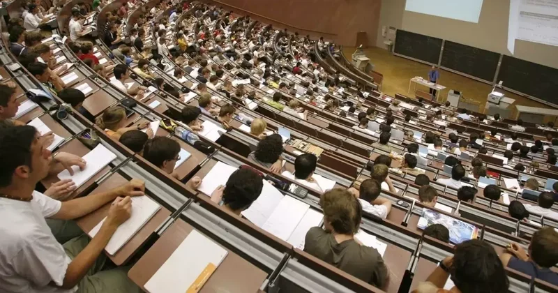 9 üniversiteye yeni rektör! İşte o isimler