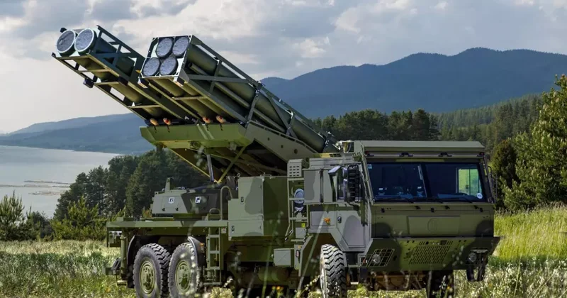 İsrail in savunma devine NATO dan soğuk duş: Yasaklandı!