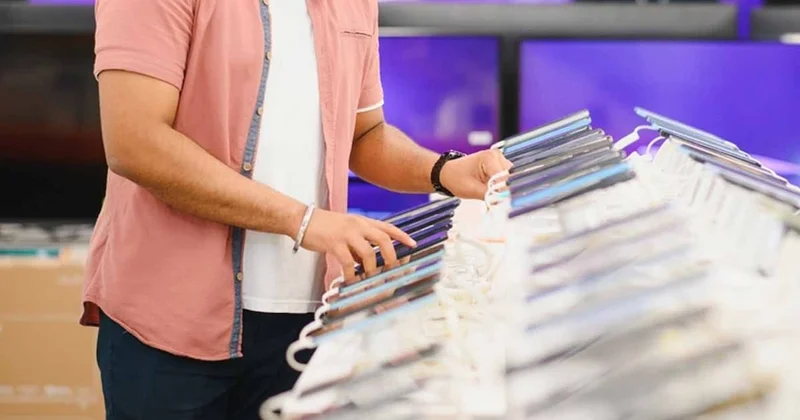 Dünyanın en etkili teknoloji Youtuber ı ödüllerini verdi! İşte yılın en büyük hayal kırıklığı ödülünü alan telefonu Sözcü Gazetesi