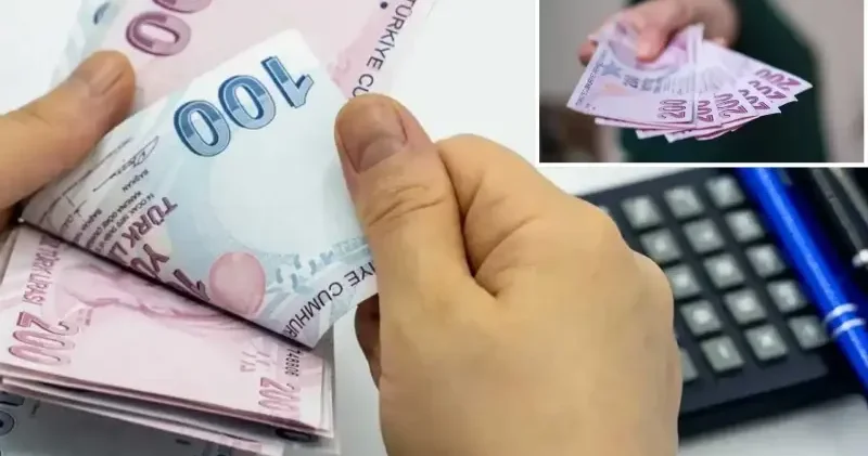 Asgari ücrette ilk komisyon toplantısı sona erdi: Bakan Işıkhan dan ilk açıklama Gündem Haberleri