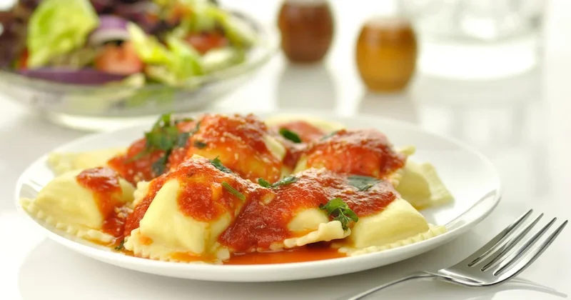 UNESCO dan tarihi karar: Dünyada bir ilk gerçekleşti Sözcü Gazetesi