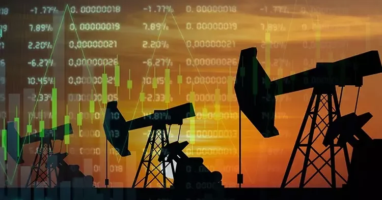 Trump tan petrol piyasasına yeni sürpriz