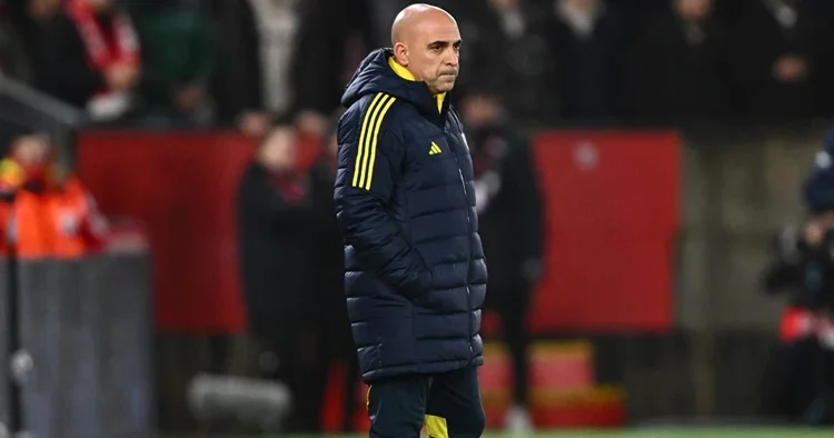 Zeki Murat Göle: Hedelerimiz var, sonuna kadar gideceğiz