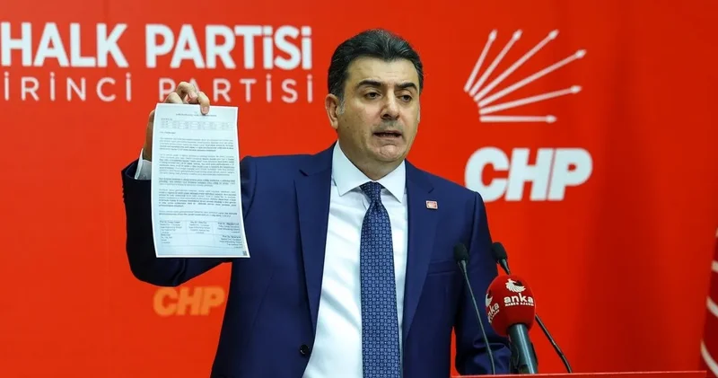 11. Yargı Paketi maddeleri: Deprem suçlularına ceza indirimi ve tahliye var mı?