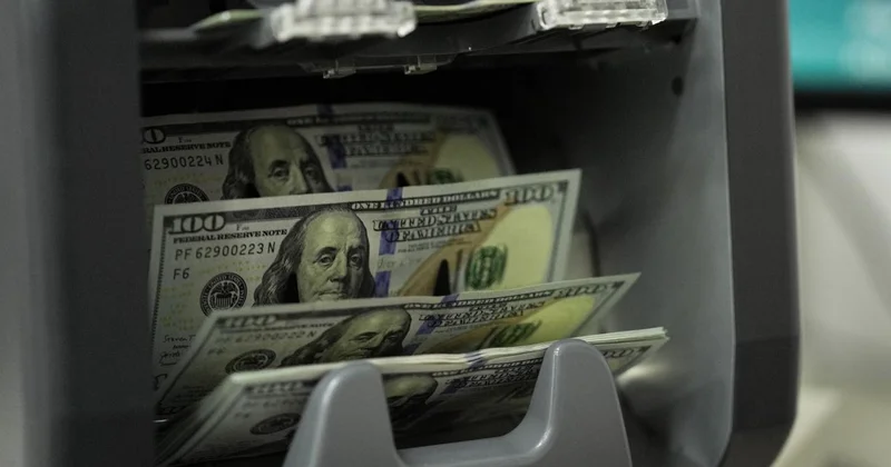 Türkiye ye uluslararası doğrudan yatırımlar arttı