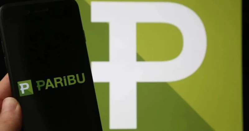 Türkiye’nin en büyük fintech anlaşması: Rekabet Kurumu ndan Paribu’ya onay