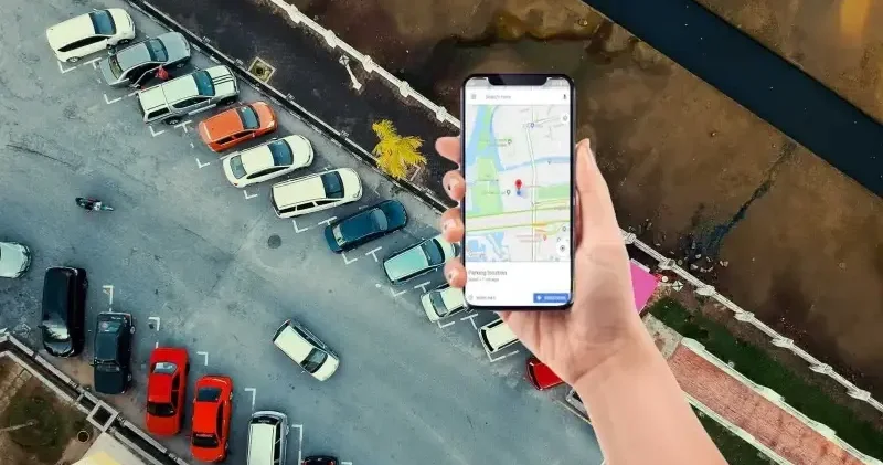 Google Maps, sürücülerin uzun süredir beklediği özelliği kullanıma soktu Teknoloji Haberleri