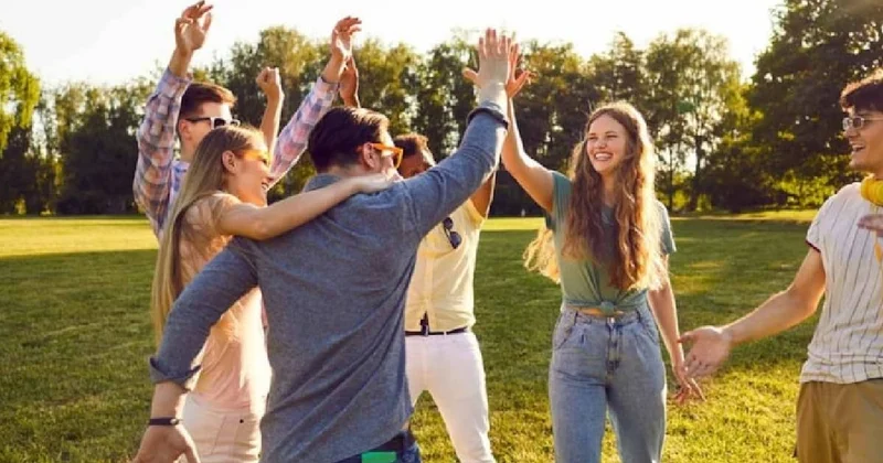 Bir saat kuralı mutluluğun anahtarı olabilir Sözcü Gazetesi