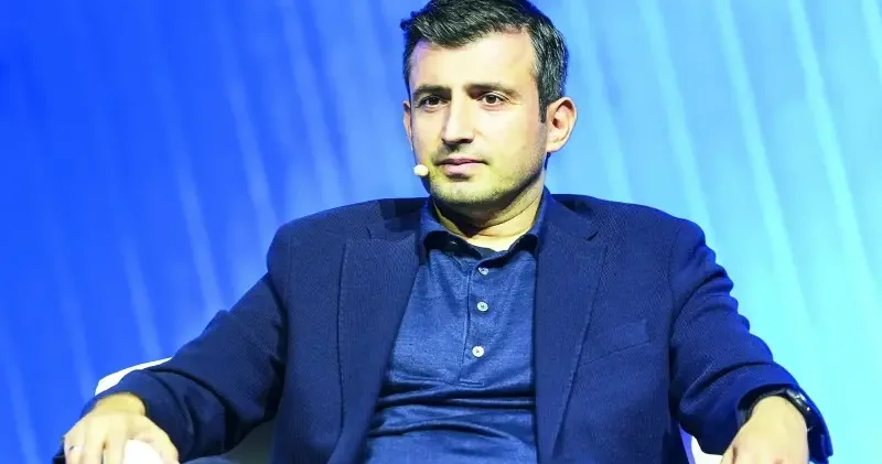 TEKNOFEST 2026 da Şanlıurfa da Ekonomi Haberleri