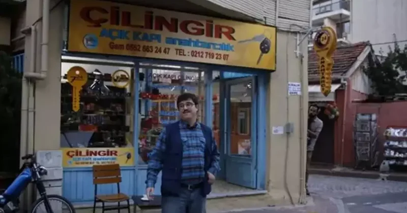 Küçük esnaf korunacak! Vergi düzenlemesi geldi