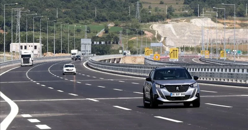 ‘Müteahhitler Bakan olsa bu kadarını yapmazlardı’ Sözcü Gazetesi