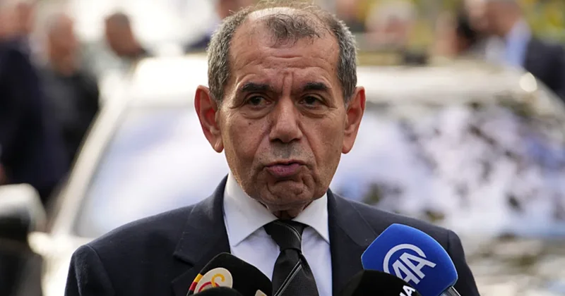 Galatasaray’da primler yattı, sıra maaş ödemelerinde!