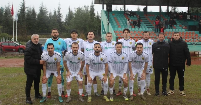 Bursa nın o ilçesi sporun her alanında başarıya koşuyor Bursa Haberleri