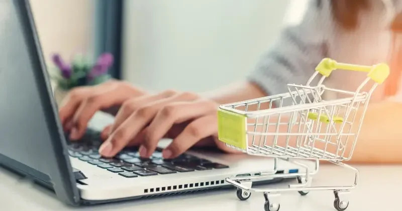 İnternetten sipariş verirken dikkat: Yeni gümrük vergisi geliyor Dünya Ekonomisi Haberleri