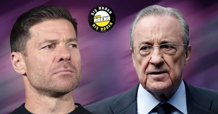 İspanyollar duyurdu: Real Madrid yeni yıldız adayını yine Süper Lig de buldu!