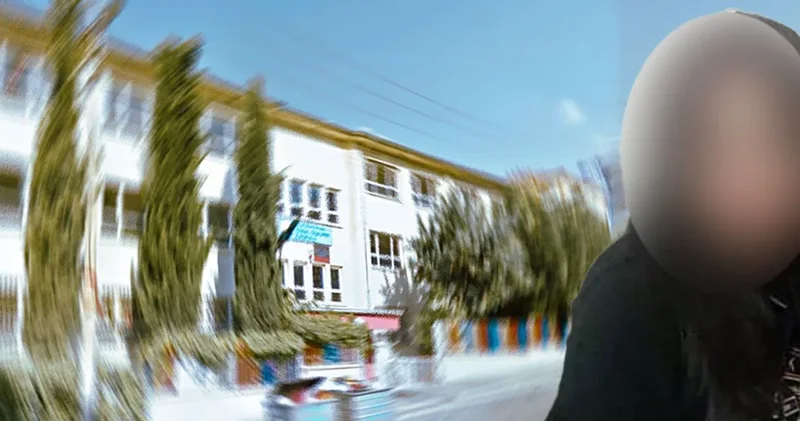 Akran zorbalığına dayanamayıp 13 yaşında intihar etti: Öğretmenleri ilgilenmemiş