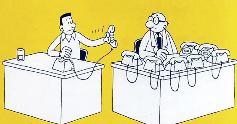 Sözün gücünü aşan çizgiler Sözcü Gazetesi