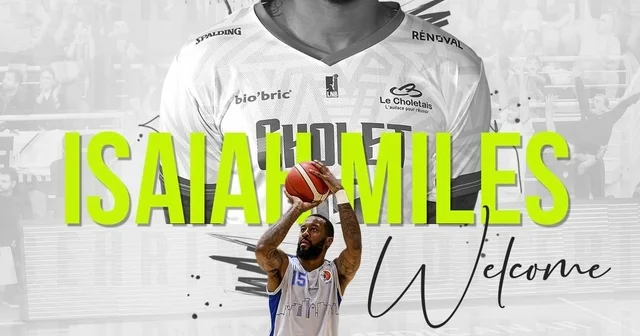 Merkezefendi Basket ten hücum hattına takviye Denizli Haberleri