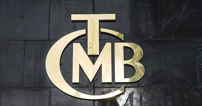 Merkez Bankası anketi: Piyasanın enflasyon, dolar, büyüme ve faiz beklentileri ne oldu?