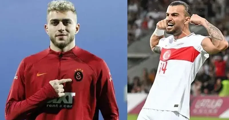 Savcılıktan Barış Alper Yılmaz ve Abdülkerim Bardakçı hakkında açıklama