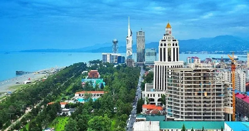 2026 da öne çıkması beklenen dünyanın en popüler tatil yerleri açıklandı Sözcü Gazetesi