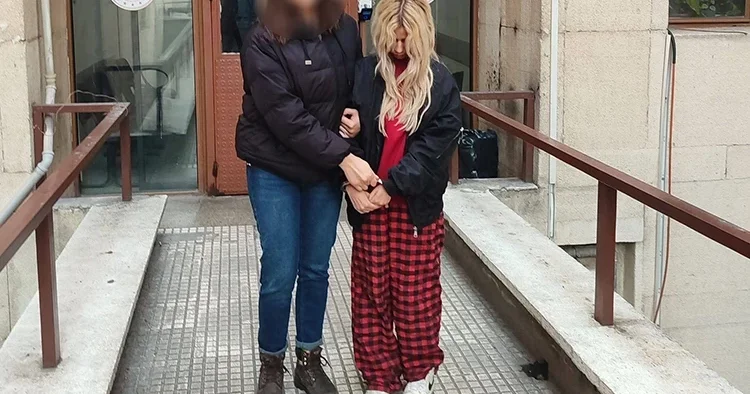 Hukuk öğrencisi genç kızdan akılalmaz TOKİ oyunu: Çok sayıda mağdur var! Onların parasıyla ev sahibi olacağız