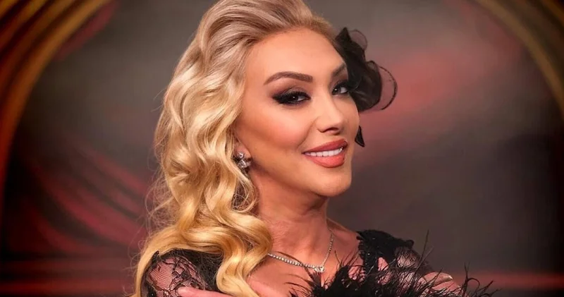 Son dakika: Güllü nün ölümüyle ilgili soruşturmada gözaltına alınanların işlemleri sürüyor Son dakika haberleri